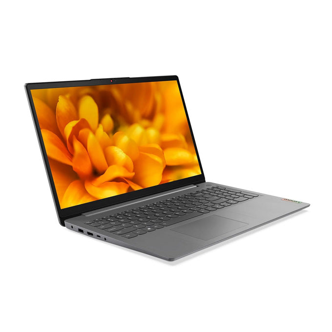 Pc Portable Lenovo ideapad 3 15 i5 - 8GB Ram - 512 ssd - 15 pouces Pc Portable Lenovo ideapad 3 15 i5 - 8GB Ram - 512 ssd - 15 pouces